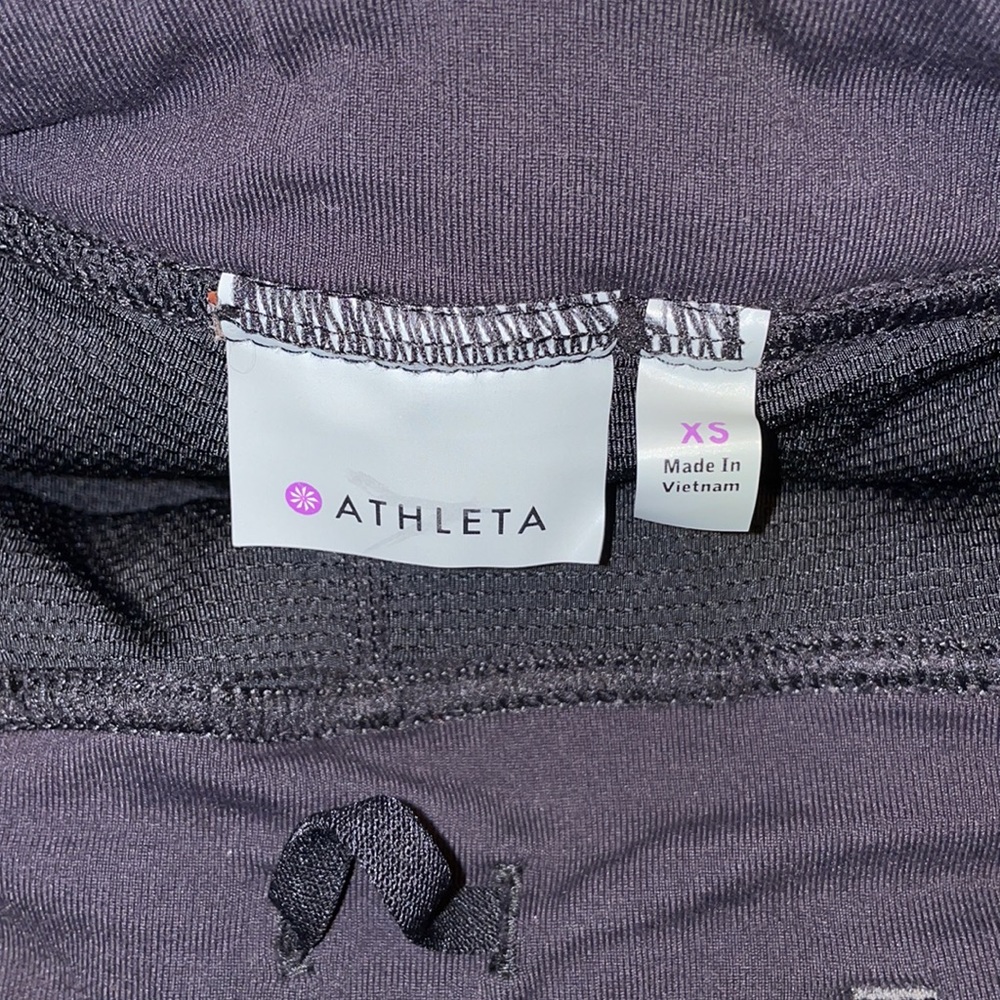 Athleta Bundle - image 4